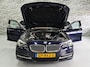 BMW 5-Serie Touring 528i High Executive *Trekhaak*Bom vol!!