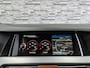 BMW 5-Serie Touring 528i High Executive *Trekhaak*Bom vol!!