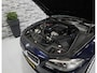 BMW 5-Serie Touring 528i High Executive *Trekhaak*Bom vol!!