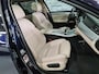 BMW 5-Serie Touring 528i High Executive *Trekhaak*Bom vol!!