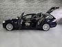 BMW 5-Serie Touring 528i High Executive *Trekhaak*Bom vol!!