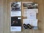 BMW 5-Serie Touring 528i High Executive *Trekhaak*Bom vol!!