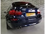 BMW 5-Serie Touring 528i High Executive *Trekhaak*Bom vol!!