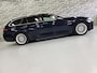 BMW 5-Serie Touring 528i High Executive *Trekhaak*Bom vol!!