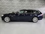BMW 5-Serie Touring 528i High Executive *Trekhaak*Bom vol!!