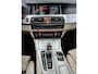 BMW 5-Serie Touring 528i High Executive *Trekhaak*Bom vol!!