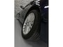 BMW 5-Serie Touring 528i High Executive *Trekhaak*Bom vol!!