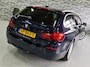 BMW 5-Serie Touring 528i High Executive *Trekhaak*Bom vol!!