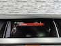 BMW 5-Serie Touring 528i High Executive *Trekhaak*Bom vol!!