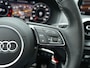 Audi Q2 35 TFSI S Edition | S-Tronic | S-Line | Virtual cockpit | Clima | Navi