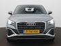 Audi Q2 35 TFSI S Edition | S-Tronic | S-Line | Virtual cockpit | Clima | Navi