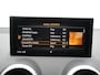 Audi Q2 35 TFSI S Edition | S-Tronic | S-Line | Virtual cockpit | Clima | Navi