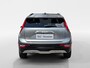 Kia Niro EV DynamicPlusLine 64.8 kWh | Airco | Navi | Camera | LM Velgen | Privacy Glass |