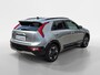Kia Niro EV DynamicPlusLine 64.8 kWh | Airco | Navi | Camera | LM Velgen | Privacy Glass |