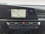 Kia Niro EV DynamicPlusLine 64.8 kWh | Airco | Navi | Camera | LM Velgen | Privacy Glass |