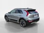 Kia Niro EV DynamicPlusLine 64.8 kWh | Airco | Navi | Camera | LM Velgen | Privacy Glass |