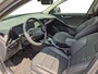 Kia Niro EV DynamicPlusLine 64.8 kWh | Airco | Navi | Camera | LM Velgen | Privacy Glass |