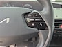 Kia Niro EV DynamicPlusLine 64.8 kWh | Airco | Navi | Camera | LM Velgen | Privacy Glass |