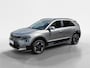 Kia Niro EV DynamicPlusLine 64.8 kWh | Airco | Navi | Camera | LM Velgen | Privacy Glass |