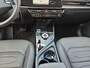Kia Niro EV DynamicPlusLine 64.8 kWh | Airco | Navi | Camera | LM Velgen | Privacy Glass |