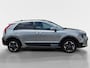 Kia Niro EV DynamicPlusLine 64.8 kWh | Airco | Navi | Camera | LM Velgen | Privacy Glass |