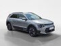 Kia Niro EV DynamicPlusLine 64.8 kWh | Airco | Navi | Camera | LM Velgen | Privacy Glass |
