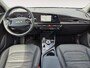 Kia Niro EV DynamicPlusLine 64.8 kWh | Airco | Navi | Camera | LM Velgen | Privacy Glass |