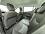 Opel Karl 1.0 ecoFLEX Edition | Automaat | Airco | Trekhaak voor fietsendrager