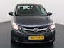 Opel Karl 1.0 ecoFLEX Edition | Automaat | Airco | Trekhaak voor fietsendrager