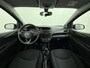 Opel Karl 1.0 ecoFLEX Edition | Automaat | Airco | Trekhaak voor fietsendrager