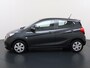 Opel Karl 1.0 ecoFLEX Edition | Automaat | Airco | Trekhaak voor fietsendrager
