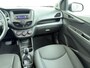 Opel Karl 1.0 ecoFLEX Edition | Automaat | Airco | Trekhaak voor fietsendrager