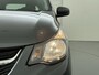 Opel Karl 1.0 ecoFLEX Edition | Automaat | Airco | Trekhaak voor fietsendrager