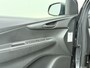 Opel Karl 1.0 ecoFLEX Edition | Automaat | Airco | Trekhaak voor fietsendrager