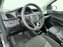 Opel Karl 1.0 ecoFLEX Edition | Automaat | Airco | Trekhaak voor fietsendrager