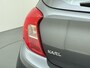 Opel Karl 1.0 ecoFLEX Edition | Automaat | Airco | Trekhaak voor fietsendrager