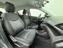 Opel Karl 1.0 ecoFLEX Edition | Automaat | Airco | Trekhaak voor fietsendrager