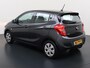 Opel Karl 1.0 ecoFLEX Edition | Automaat | Airco | Trekhaak voor fietsendrager
