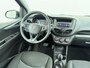 Opel Karl 1.0 ecoFLEX Edition | Automaat | Airco | Trekhaak voor fietsendrager