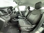 Opel Karl 1.0 ecoFLEX Edition | Automaat | Airco | Trekhaak voor fietsendrager