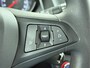Opel Karl 1.0 ecoFLEX Edition | Automaat | Airco | Trekhaak voor fietsendrager