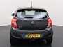 Opel Karl 1.0 ecoFLEX Edition | Automaat | Airco | Trekhaak voor fietsendrager