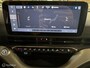 Fiat 500e La Prima 42 kWh Cabrio