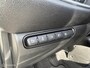 Fiat 500e La Prima 42 kWh Cabrio