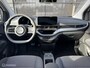 Fiat 500e La Prima 42 kWh Cabrio