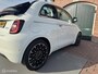 Fiat 500e La Prima 42 kWh Cabrio