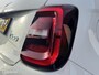Fiat 500e La Prima 42 kWh Cabrio