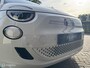 Fiat 500e La Prima 42 kWh Cabrio