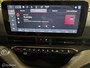 Fiat 500e La Prima 42 kWh Cabrio