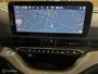 Fiat 500e La Prima 42 kWh Cabrio